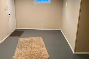 33 Center St, Midland Park, NJ 07432 - Photo 27