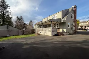 33 Center St, Midland Park, NJ 07432 - Photo 3