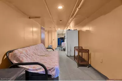 202 Sanford St, East Orange, NJ 07018 - Photo 19