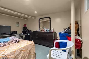 202 Sanford St, East Orange, NJ 07018 - Photo 21