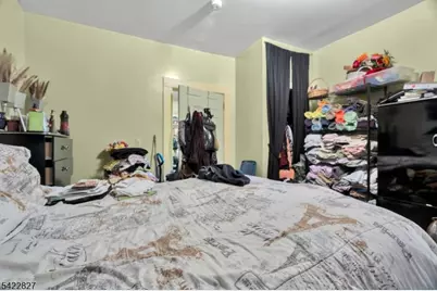 202 Sanford St, East Orange, NJ 07018 - Photo 9