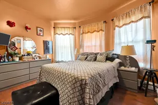 202 Sanford St, East Orange, NJ 07018 - Photo 3