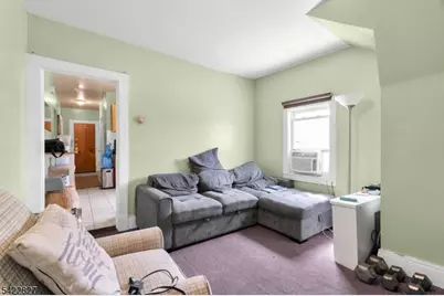 202 Sanford St, East Orange, NJ 07018 - Photo 13