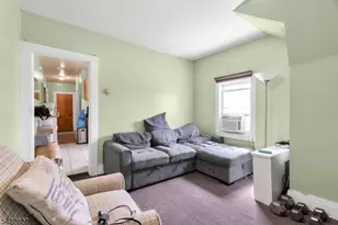 202 Sanford St, East Orange, NJ 07018 - Photo 13