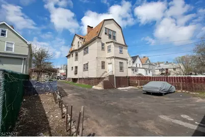 202 Sanford St, East Orange, NJ 07018 - Photo 23