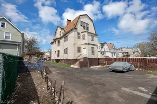 202 Sanford St, East Orange, NJ 07018 - Photo 23