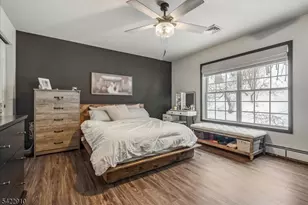 9 River View Dr, Hardwick Township, NJ 07825 - Photo 11