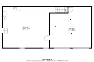 9 River View Dr, Hardwick Township, NJ 07825 - Photo 19