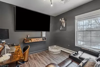 9 River View Dr, Hardwick Township, NJ 07825 - Photo 13