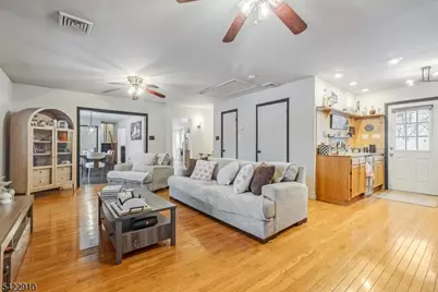 9 River View Dr, Hardwick Township, NJ 07825 - Photo 3