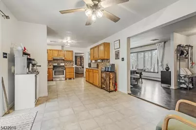 9 River View Dr, Hardwick Township, NJ 07825 - Photo 7