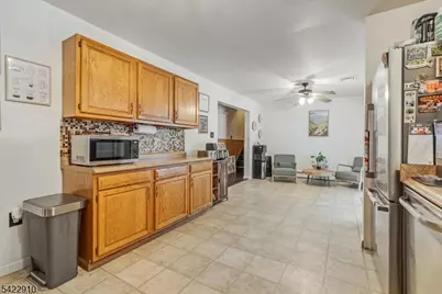 9 River View Dr, Hardwick Township, NJ 07825 - Photo 9