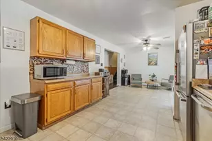 9 River View Dr, Hardwick Township, NJ 07825 - Photo 9