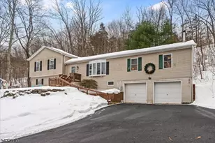 9 River View Dr, Hardwick Township, NJ 07825 - Photo 15