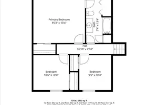 9 River View Dr, Hardwick Township, NJ 07825 - Photo 17