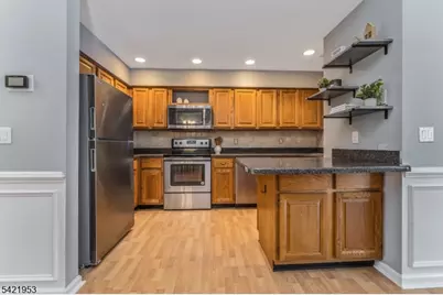 4 Troon Ter, Clinton Township, NJ 08801 - Photo 5