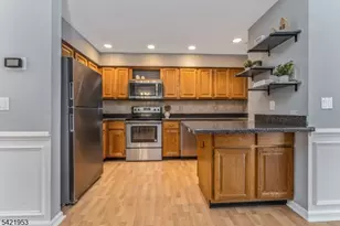 4 Troon Terrace, Clinton Township, NJ 08801 - Photo 5