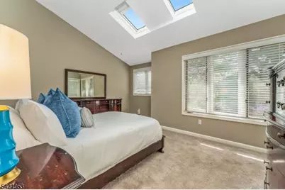 4 Troon Ter, Clinton Township, NJ 08801 - Photo 11