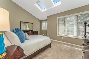 4 Troon Terrace, Clinton Township, NJ 08801 - Photo 11