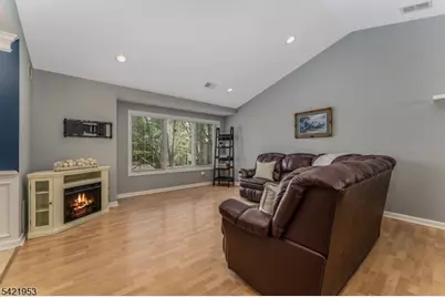 4 Troon Ter, Clinton Township, NJ 08801 - Photo 3