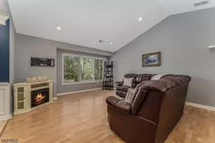 4 Troon Terrace, Clinton Township, NJ 08801 - Photo 3