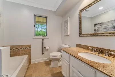 4 Troon Ter, Clinton Township, NJ 08801 - Photo 13