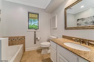 4 Troon Terrace, Clinton Township, NJ 08801 - Photo 13