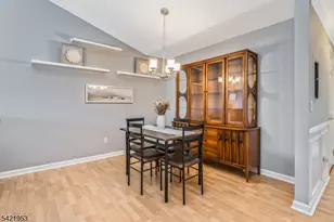 4 Troon Terrace, Clinton Township, NJ 08801 - Photo 7