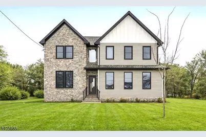 237B S Main St, Raritan Township, NJ 08822 - Photo 29
