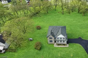 237B S Main St, Raritan Township, NJ 08822 - Photo 29