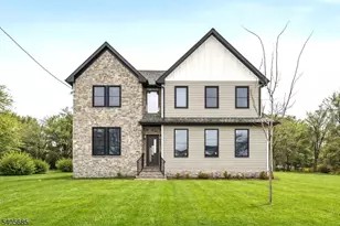 237B S Main St, Raritan Township, NJ 08822 - Photo 1