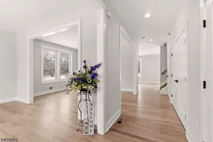 237B S Main St, Raritan Township, NJ 08822 - Photo 5