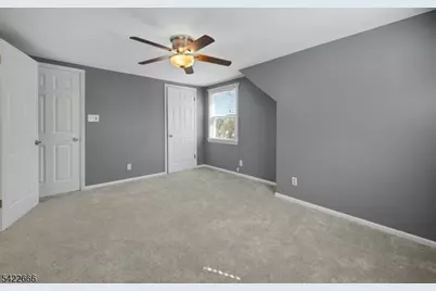 76 Farmingdale Ave, Bloomfield, NJ 07003 - Photo 19