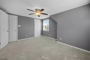 76 Farmingdale Ave, Bloomfield, NJ 07003 - Photo 19