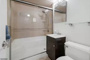 76 Farmingdale Ave, Bloomfield, NJ 07003 - Photo 23