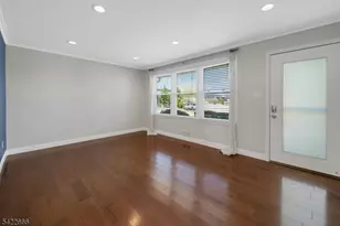 76 Farmingdale Ave, Bloomfield, NJ 07003 - Photo 5