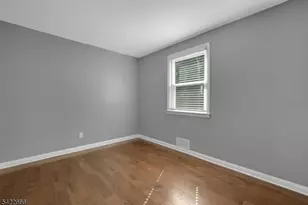 76 Farmingdale Ave, Bloomfield, NJ 07003 - Photo 15