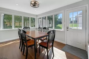 76 Farmingdale Ave, Bloomfield, NJ 07003 - Photo 11