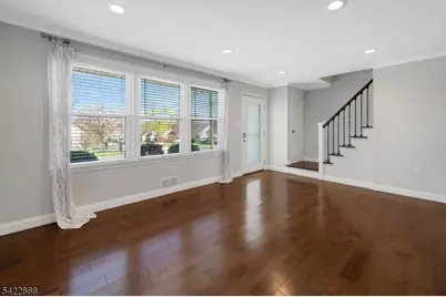 76 Farmingdale Ave, Bloomfield, NJ 07003 - Photo 7