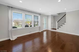 76 Farmingdale Ave, Bloomfield, NJ 07003 - Photo 7