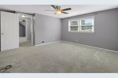 76 Farmingdale Ave, Bloomfield, NJ 07003 - Photo 21