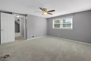 76 Farmingdale Ave, Bloomfield, NJ 07003 - Photo 21