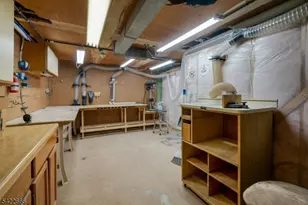 76 Farmingdale Ave, Bloomfield, NJ 07003 - Photo 27