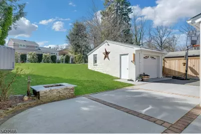 76 Farmingdale Ave, Bloomfield, NJ 07003 - Photo 31