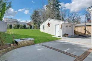 76 Farmingdale Ave, Bloomfield, NJ 07003 - Photo 31