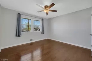 76 Farmingdale Ave, Bloomfield, NJ 07003 - Photo 13