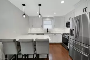 76 Farmingdale Ave, Bloomfield, NJ 07003 - Photo 9