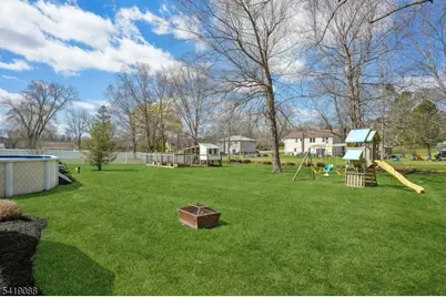 16 Meadow Ln, Mansfield Township, NJ 07840 - Photo 37