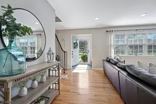 16 Meadow Ln, Mansfield Township, NJ 07840 - Photo 5