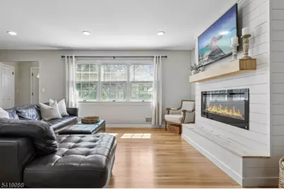 16 Meadow Ln, Mansfield Township, NJ 07840 - Photo 9